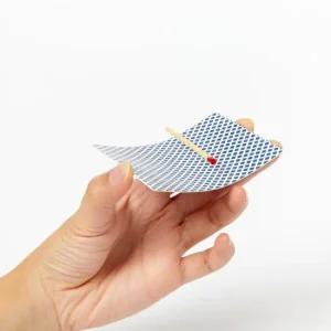 아트박스 공중부양 마술