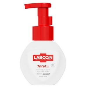 애경 랩신 핸드워시 (허브/250ml)