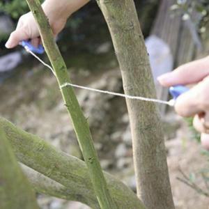 [OFLPQO39]줄톱 실톱 실톱날 쇠톱 와이어톱