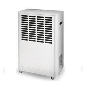 DS-2500 위닉스 산업용제습기 120리터 제습기 업소용 DS-2400
