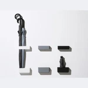 시스맥스 마이룸 우산꽂이 자석형 271148