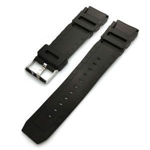 [알티피아]실리콘 시계줄 밴드 남성 여성 스포츠 스포티 스트랩