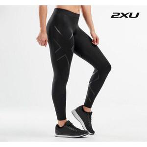 [2XU][2XU] 여성 컴프레션 레깅스_X0LL2C254NRO