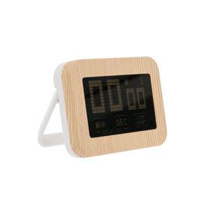 [오너클랜]디지털 타이머 카운트 다운 스톱워치 미니 소형 알람_HZZZ