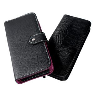 2정 가위수납파우치 가위집 2종