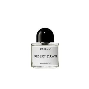 [바이레도](강남점)데저트 던(DESERT DAWN) 오드퍼퓸 50ml