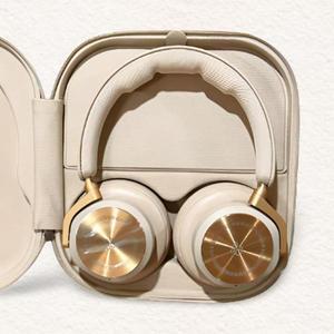 [셀러허브]뱅앤올룹슨 BeoPlay HX / Gold (S16789903)