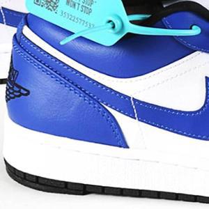 [BZJ40H9O_49]운동화 블랙 아웃솔 265 밑창보강 신발수선