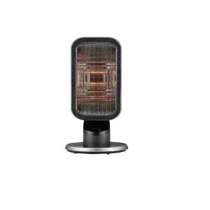 리플렉터 에코히터 SEH-ECO3000B 전기 히터 난로 S급 리퍼