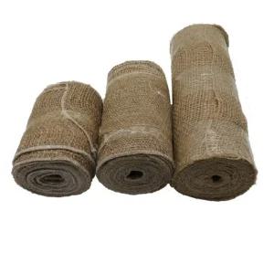 녹화마대 수목 원예 나무 월동 15cm 20cm 30cm