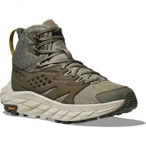 HOKA ONE 호카오네오네 남성 아나카파 브리즈 미드 (1134505-OCL) (M ANACAPA BREEZE MID)
