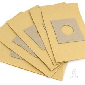 춘장마켓 대우 청소기 먼지봉투 싱글 5입 RCP-33 청소기부직포 먼지거름망