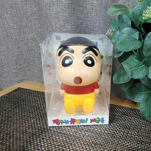 [조르지오페리]nA223FA9305 짱구저금통