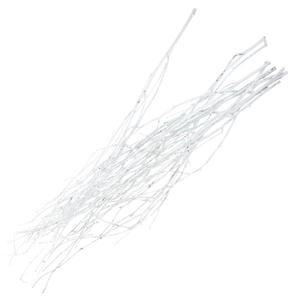 자작 나무 가지 장식, 가정 꽃병 크리스마스 트리 센터피스 목재 필러, 자연 12 개