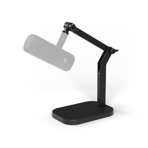 [정품] 엘가토 Elgato WAVE DESK STAND 웨이브 데스크 스탠드