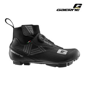2023 게르네 G 아이스 스톰 고어텍스 MTB 자전거 클릿슈즈