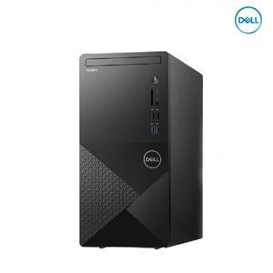 DELL 보스트로 3888 MT-18 10세대 i3/8GB/1TB/WIN10프로/리퍼제품 저가데스크탑+키보드마우스포함