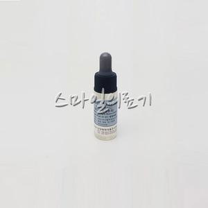 혈액형 판별판정검사시약 - 시디아 안티디 ( 10ml SIHDIA Anti-D RH+ RH- )