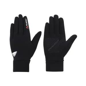 [다이나핏 공식] 공용 폴라텍 액티브 긴장갑_YUW23V01