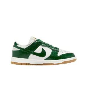 [정품아닐시3배보상] W 나이키 덩크 로우 골지 그린 W Nike Dunk Low Gorge Green