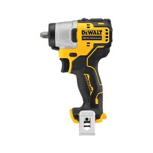 디월트 충전임팩렌치 3/8인치 DCF902N (10.8V/12V) 본체만