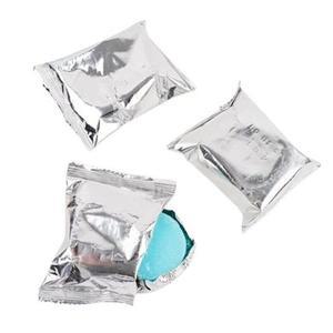 연료 미니화로 30g 캠핑 불쏘시개 고체연료 착화제