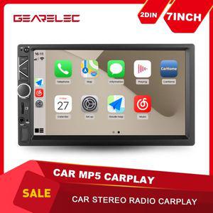 카 라디오 오디오 블루투스 우퍼 리시버 AUX 동글 자동차 스테레오 MP3 플레이어 FM 수신기 입력 USB TF 카