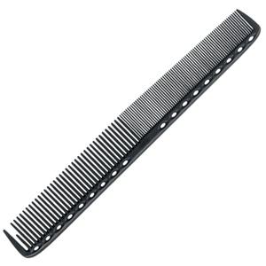 Y.S.PARK 커트빗 (Cutting Comb) YS-335