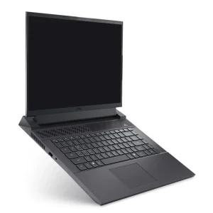 델 2024 게이밍 G16 7630 코어i7 인텔 13세대, 1TB, 32GB, WIN11 Home, DG7630-W008KR_T3