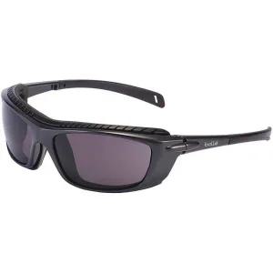 bolle SAFETY 볼레 선글라스 스모크PC 안티 스크래치