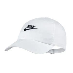 스포츠웨어 헤리티지86 WHITE(913011-100)