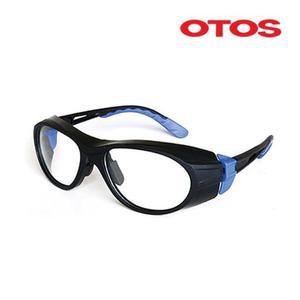 [JH9PQ586_52CE] OTOS보안경-B707AS B707AS