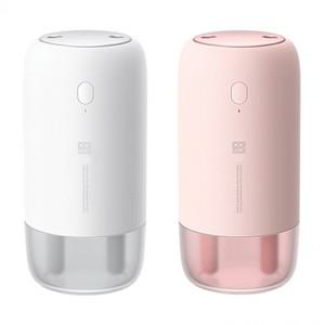 유아이 듀얼 미스트 가습기 500ml 휴대용 무선