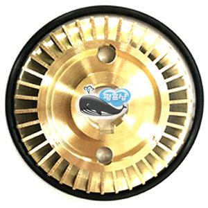 펌프샵 한일정품부속 PH-255A 구형 임펠러 임펠라 임페라 로그너트타입 A/S수리부속