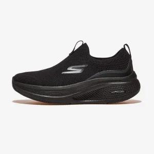 [그랜드스테이지] SKECHERS GO RUN ELEVATE 2.0 스케쳐스 고 런 엘리베이트 2.0 129010 BBK