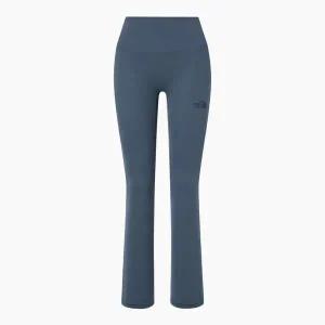 [노스페이스](본점)NF6KQ80B 여성 인텐스 플레어 레깅스 WS INTENSE FLARE LEGGINGS