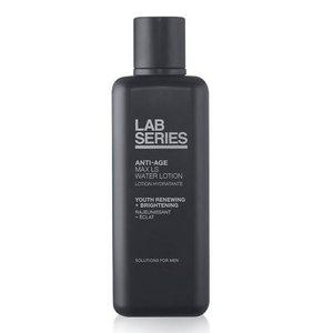 랩시리즈 안티에이지 맥스 LS 워터 로션 200ml 백화점제품