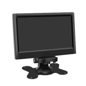 캠핑용tv 소형tv 10인치 미니 캠핑용tv모니터 캠핑 모니터 주방 가정용 배터리 휴대용