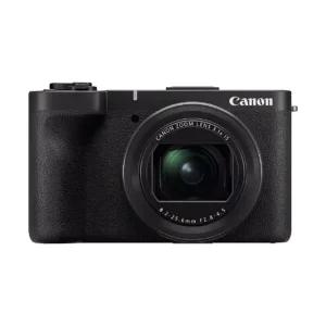 캐논 PowerShot V1 하이엔드 디지털카메라 새상품