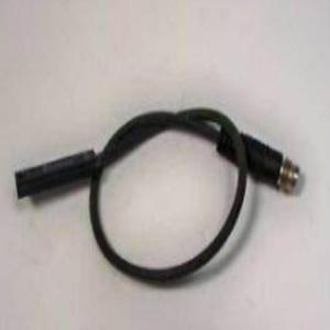 오리지널 BMF 307K-PS-C-2-SA2-S49-00,6 BES-M12MI-PSC20B-S04G BDG 6360-7B-05-1024-65, 307-HW-73-Z-255