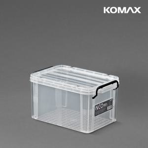 코멕스 네오박스(NEOBOX) 190(19리터) (1개)