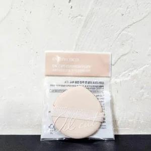 스와니코코 오일 컷 쿠션 전용 퍼프 1EA x3SET (AD)