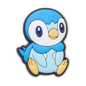 [크록스] HC02 포켓몬스터 팽도리 JIBBITZ 매장발송 신발 꾸미기 악세사리 참 파츠 1001 (S34705210)