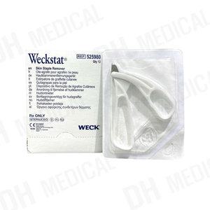 WECK 스킨스테플러 리무버(PVC)