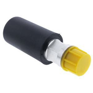 핸드 프라이머 펌프 2447222126 2447010039 2447222025   메르세데스 벤츠 Navistar Bosch John Deere Merc