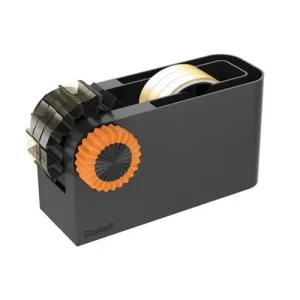 3M 스카치테이프커터기 디스펜서 B&O 12,18,24MM사용