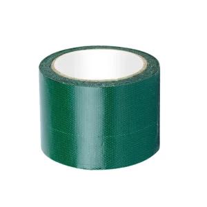 보수 타포린 테이프/보수용/방수/강력/텐트/타프/누수/갑바/천막/산업용/점착