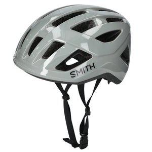 [SMITH]국내배송 스미스 SIGNAL 시그널 밉스 자전거 헬멧 SIGNAL MIPS CLOUDGREY