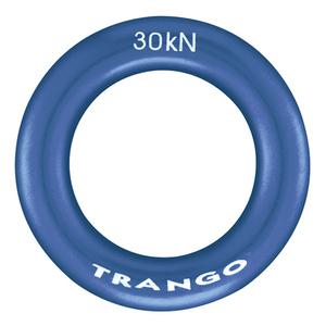 트랑고 래펠 링 39 하강링 TRR-39 암벽등반 클라이밍