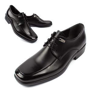 [브랜슈] MS-102 발이 편한 수제화 남성구두 정장화 예식구두 면접 245~305mm